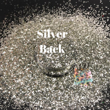 Load image into Gallery viewer, Silverback 1/40