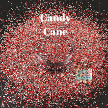 Load image into Gallery viewer, Candy Cane
