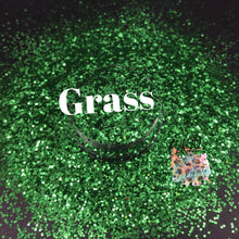 Load image into Gallery viewer, Grass 1/40