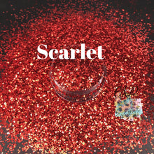 Load image into Gallery viewer, Scarlet 1/40
