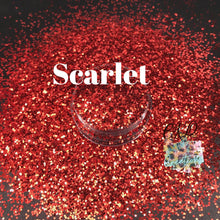 Load image into Gallery viewer, Scarlet 1/40