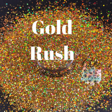 Load image into Gallery viewer, Gold Rush 1/40