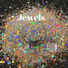 Load image into Gallery viewer, Jewels
