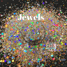 Load image into Gallery viewer, Jewels