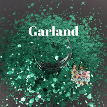 Load image into Gallery viewer, Garland
