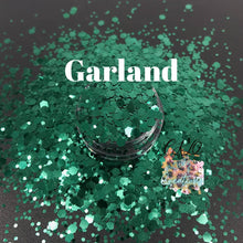 Load image into Gallery viewer, Garland