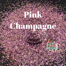 Load image into Gallery viewer, Pink Champagne
