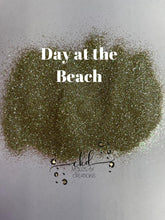 Load image into Gallery viewer, Day at the Beach 1/128