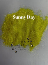 Load image into Gallery viewer, Sunny Day 1/128
