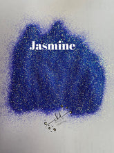 Load image into Gallery viewer, Jasmine 1/128