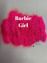 Load image into Gallery viewer, Barbie Girl 1/128
