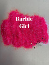 Load image into Gallery viewer, Barbie Girl 1/128