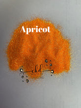 Load image into Gallery viewer, Apricot 1/128