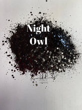 Load image into Gallery viewer, Night Owl