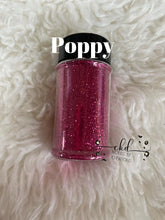 Load image into Gallery viewer, Poppy