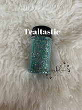 Load image into Gallery viewer, Tealtastic