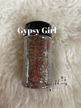 Load image into Gallery viewer, Gypsy Girl
