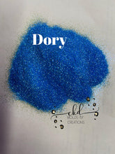 Load image into Gallery viewer, Dory 1/128