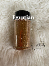 Load image into Gallery viewer, Egyptian