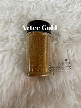 Load image into Gallery viewer, Aztec Gold