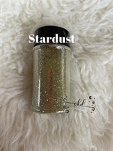 Load image into Gallery viewer, Stardust