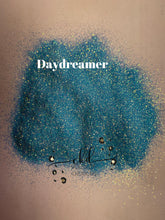 Load image into Gallery viewer, Daydreamer 1/128