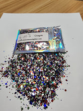 Load image into Gallery viewer, Crayon