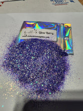 Load image into Gallery viewer, Glow Berry