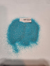 Load image into Gallery viewer, My Guy