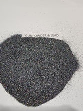 Load image into Gallery viewer, Gunpowder and Lead