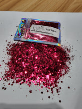 Load image into Gallery viewer, Red Velvet