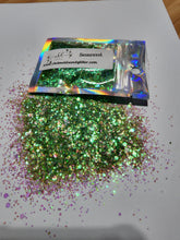 Load image into Gallery viewer, Seaweed