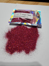 Load image into Gallery viewer, Sugar Plum 1/128