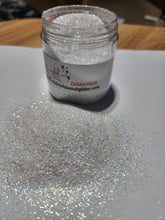 Load image into Gallery viewer, Diamonds 1/128