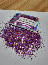 Load image into Gallery viewer, Fantasia