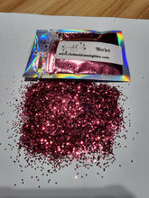 Load image into Gallery viewer, Merlot