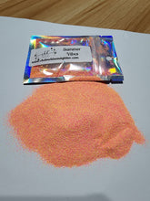 Load image into Gallery viewer, Summer Vibes 1/128