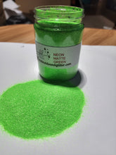 Load image into Gallery viewer, Neon Lights