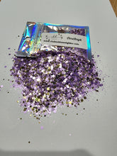 Load image into Gallery viewer, Amethyst