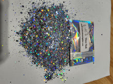 Load image into Gallery viewer, Disco Ball