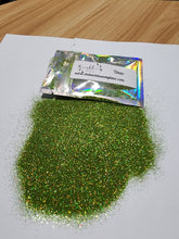 Load image into Gallery viewer, Dew 1/128