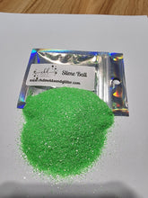 Load image into Gallery viewer, Slime Ball 1/64