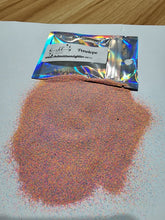 Load image into Gallery viewer, Penelope 1/128