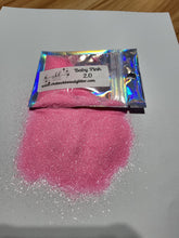 Load image into Gallery viewer, Baby Pink 2.0