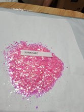 Load image into Gallery viewer, Sunkissed