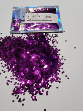 Load image into Gallery viewer, Judy