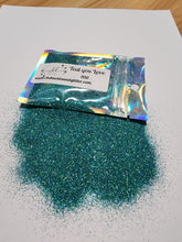 Load image into Gallery viewer, Teal You Love Me 1/128