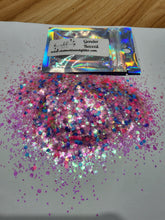 Load image into Gallery viewer, Gender Reveal