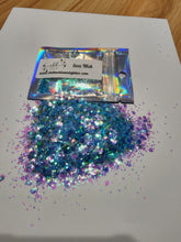 Load image into Gallery viewer, Sea Mist