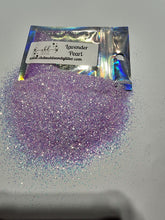 Load image into Gallery viewer, Lavender Pearl